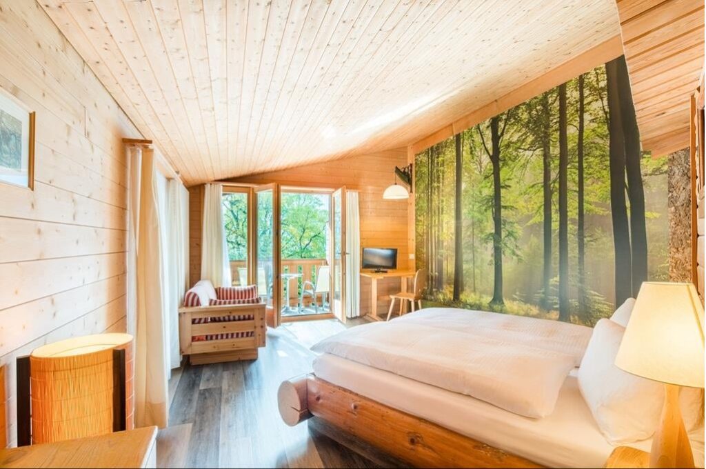 Wald